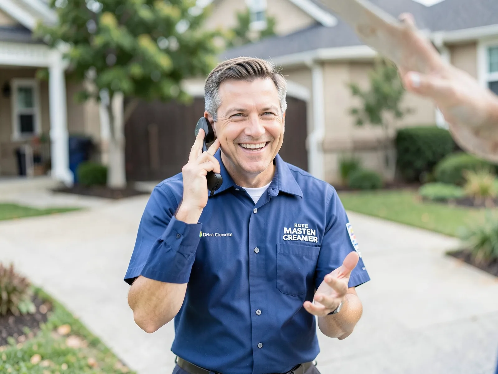 Drain Cleaning Yemassee, SC FAQs